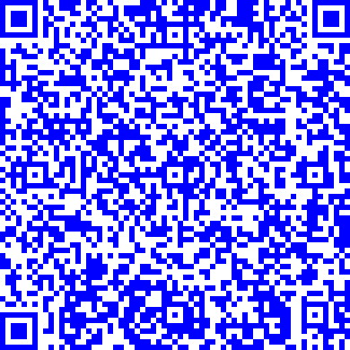 Qr Code du site https://www.sospc57.com/depannage-a-domicile/reparation-ordinateur-de-bureau-a-domicile/1066-reparation-ordinateur-de-bureau-domicile-bechamps