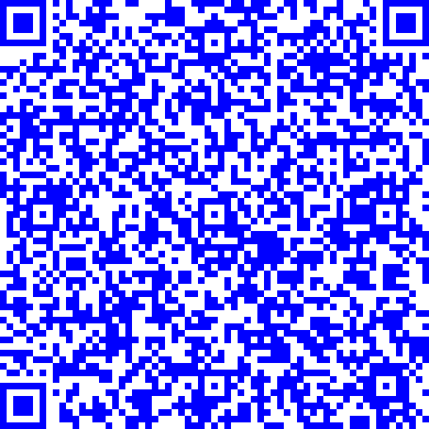 Qr Code du site https://www.sospc57.com/depannage-a-domicile/reparation-ordinateur-de-bureau-a-domicile/1069-reparation-ordinateur-de-bureau-berg-sur-moselle