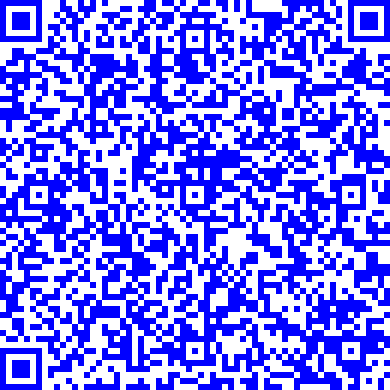 Qr Code du site https://www.sospc57.com/depannage-a-domicile/reparation-ordinateur-de-bureau-a-domicile/1074-reparation-ordinateur-de-bureau-domicile-bettainvillers