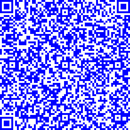 Qr Code du site https://www.sospc57.com/depannage-a-domicile/reparation-ordinateur-de-bureau-a-domicile/1083-reparation-ordinateur-de-bureau-domicile-billy-sous-mangiennes