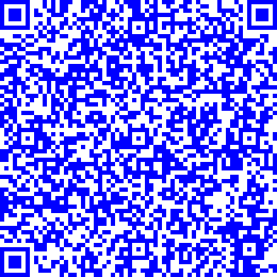 Qr Code du site https://www.sospc57.com/depannage-a-domicile/reparation-ordinateur-de-bureau-a-domicile/1096-reparation-ordinateur-de-bureau-domicile-brainville