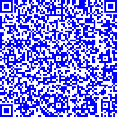 Qr Code du site https://www.sospc57.com/depannage-a-domicile/reparation-ordinateur-de-bureau-a-domicile/1126-reparation-ordinateur-de-bureau-domicile-coincy