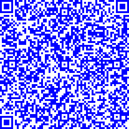 Qr Code du site https://www.sospc57.com/depannage-a-domicile/reparation-ordinateur-de-bureau-a-domicile/1151-reparation-ordinateur-de-bureau-domicile-doncourt-les-conflans