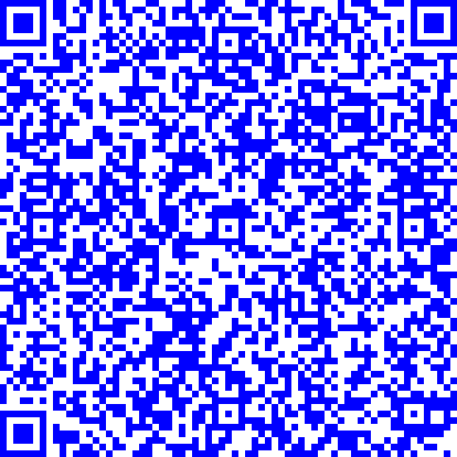 Qr Code du site https://www.sospc57.com/depannage-a-domicile/reparation-ordinateur-de-bureau-a-domicile/1155-reparation-ordinateur-de-bureau-domicile-dudelange-luxembourg