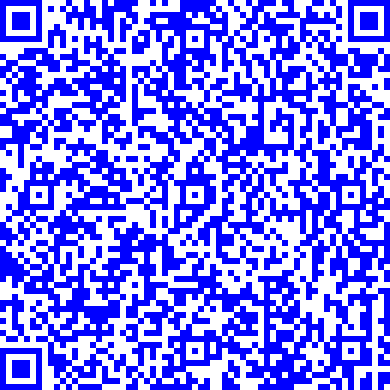 Qr Code du site https://www.sospc57.com/depannage-a-domicile/reparation-ordinateur-de-bureau-a-domicile/1178-reparation-ordinateur-de-bureau-domicile-flevy