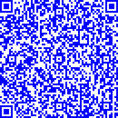 Qr Code du site https://www.sospc57.com/depannage-a-domicile/reparation-ordinateur-de-bureau-a-domicile/1211-reparation-ordinateur-de-bureau-domicile-halstroff