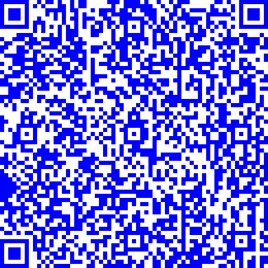 Qr Code du site https://www.sospc57.com/depannage-a-domicile/reparation-ordinateur-de-bureau-a-domicile/1215-reparation-ordinateur-de-bureau-domicile-hauconcourt