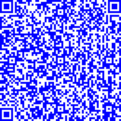 Qr Code du site https://www.sospc57.com/depannage-a-domicile/reparation-ordinateur-de-bureau-a-domicile/1258-reparation-ordinateur-de-bureau-domicile-knutange