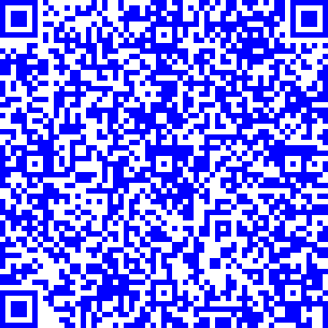 Qr Code du site https://www.sospc57.com/depannage-a-domicile/reparation-ordinateur-de-bureau-a-domicile/1268-reparation-ordinateur-de-bureau-lanheres