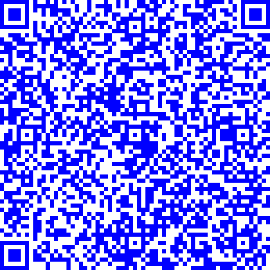 Qr Code du site https://www.sospc57.com/depannage-a-domicile/reparation-ordinateur-de-bureau-a-domicile/1286-reparation-ordinateur-de-bureau-domicile-longlaville