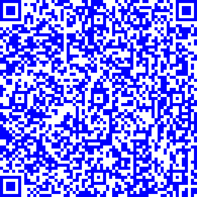 Qr Code du site https://www.sospc57.com/depannage-a-domicile/reparation-ordinateur-de-bureau-a-domicile/1290-reparation-ordinateur-de-bureau-domicile-lorry-les-metz