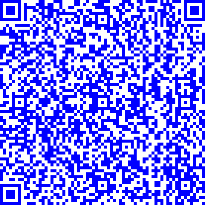 Qr Code du site https://www.sospc57.com/depannage-a-domicile/reparation-ordinateur-de-bureau-a-domicile/1296-reparation-ordinateur-de-bureau-domicile-luxembourg-ville-luxembourg