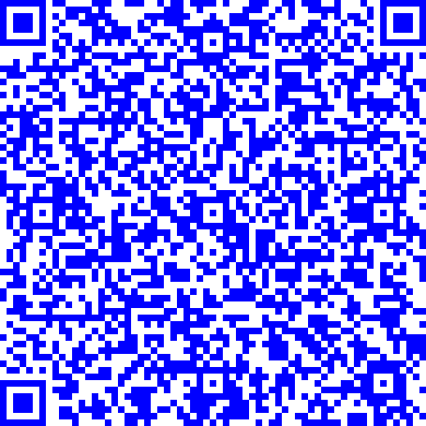 Qr Code du site https://www.sospc57.com/depannage-a-domicile/reparation-ordinateur-de-bureau-a-domicile/1317-reparation-ordinateur-de-bureau-domicile-marspich