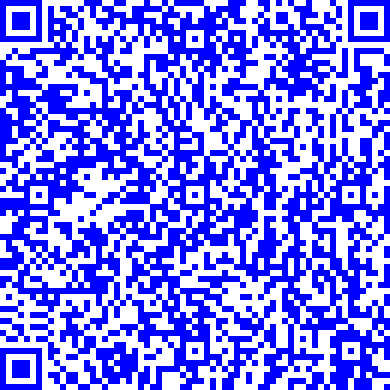 Qr Code du site https://www.sospc57.com/depannage-a-domicile/reparation-ordinateur-de-bureau-a-domicile/1318-reparation-ordinateur-de-bureau-domicile-mecleuves