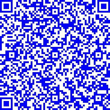 Qr Code du site https://www.sospc57.com/depannage-a-domicile/reparation-ordinateur-de-bureau-a-domicile/1325-reparation-ordinateur-de-bureau-merten