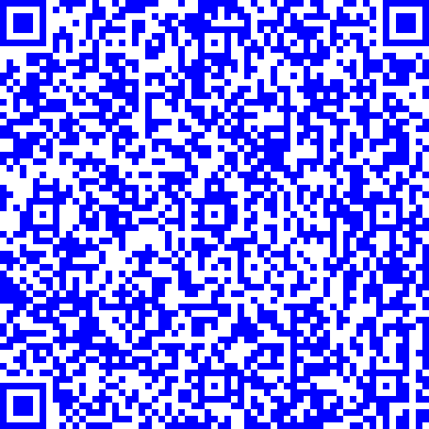 Qr Code du site https://www.sospc57.com/depannage-a-domicile/reparation-ordinateur-de-bureau-a-domicile/1338-reparation-ordinateur-de-bureau-domicile-monneren