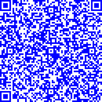 Qr Code du site https://www.sospc57.com/depannage-a-domicile/reparation-ordinateur-de-bureau-a-domicile/1348-reparation-ordinateur-de-bureau-domicile-moulins-les-metz