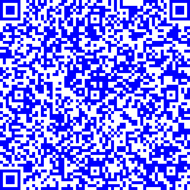 Qr Code du site https://www.sospc57.com/depannage-a-domicile/reparation-ordinateur-de-bureau-a-domicile/1361-reparation-ordinateur-de-bureau-domicile-nouillonpont