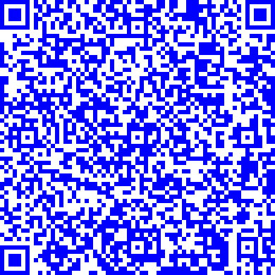 Qr Code du site https://www.sospc57.com/depannage-a-domicile/reparation-ordinateur-de-bureau-a-domicile/1385-reparation-ordinateur-de-bureau-domicile-plesnois