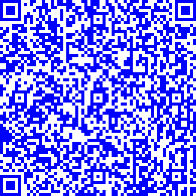 Qr Code du site https://www.sospc57.com/depannage-a-domicile/reparation-ordinateur-de-bureau-a-domicile/1414-reparation-ordinateur-de-bureau-domicile-richemont