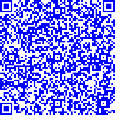 Qr Code du site https://www.sospc57.com/depannage-a-domicile/reparation-ordinateur-de-bureau-a-domicile/1432-reparation-ordinateur-de-bureau-domicile-saint-ail