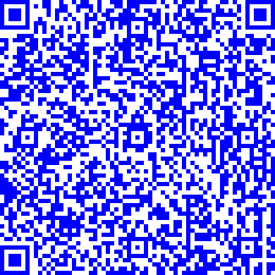 Qr Code du site https://www.sospc57.com/depannage-a-domicile/reparation-ordinateur-de-bureau-a-domicile/1444-reparation-ordinateur-de-bureau-domicile-saint-pancre