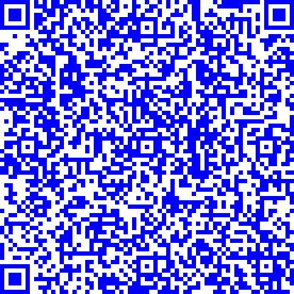 Qr Code du site https://www.sospc57.com/depannage-a-domicile/reparation-ordinateur-de-bureau-a-domicile/1446-reparation-ordinateur-de-bureau-domicile-saint-privat-la-montagne