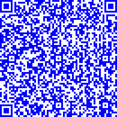 Qr Code du site https://www.sospc57.com/depannage-a-domicile/reparation-ordinateur-de-bureau-a-domicile/1482-reparation-ordinateur-de-bureau-domicile-thil