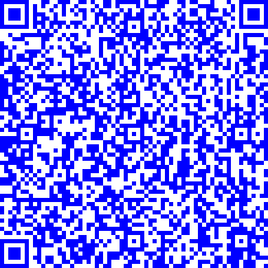 Qr Code du site https://www.sospc57.com/depannage-a-domicile/reparation-ordinateur-de-bureau-a-domicile/1495-reparation-ordinateur-de-bureau-domicile-valmunster