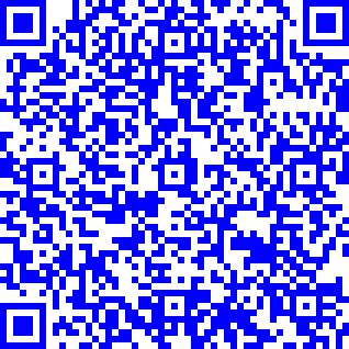 Qr Code du site https://www.sospc57.com/depannage-a-domicile/reparation-ordinateur-de-bureau-a-domicile?start=110