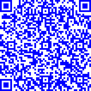 Qr Code du site https://www.sospc57.com/depannage-a-domicile/reparation-ordinateur-de-bureau-a-domicile?start=130