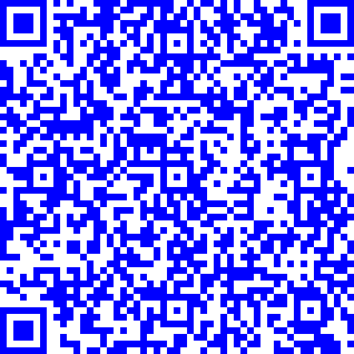 Qr Code du site https://www.sospc57.com/depannage-a-domicile/reparation-ordinateur-de-bureau-a-domicile?start=140