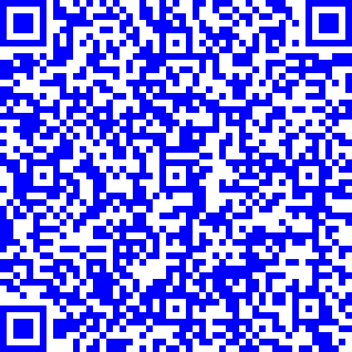 Qr Code du site https://www.sospc57.com/depannage-a-domicile/reparation-ordinateur-de-bureau-a-domicile?start=170