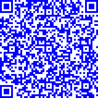 Qr Code du site https://www.sospc57.com/depannage-a-domicile/reparation-ordinateur-de-bureau-a-domicile?start=340