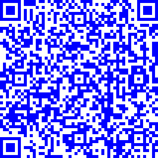 Qr Code du site https://www.sospc57.com/depannage-a-domicile/reparation-ordinateur-de-bureau-a-domicile?start=350