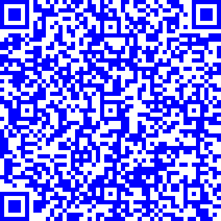 Qr Code du site https://www.sospc57.com/depannage-a-domicile/reparation-ordinateur-de-bureau-a-domicile?start=360