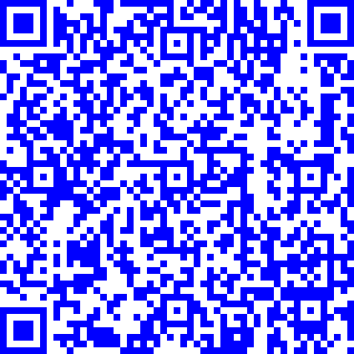 Qr Code du site https://www.sospc57.com/depannage-a-domicile/reparation-ordinateur-de-bureau-a-domicile?start=370