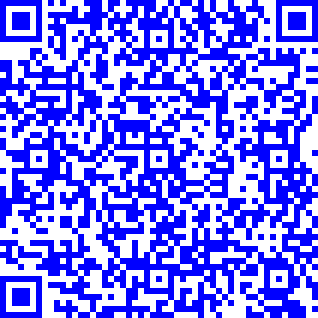 Qr Code du site https://www.sospc57.com/depannage-a-domicile/reparation-ordinateur-de-bureau-a-domicile?start=380