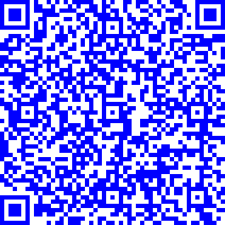 Qr Code du site https://www.sospc57.com/depannage-a-domicile/reparation-ordinateur-de-bureau-a-domicile?start=390