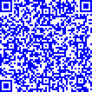 Qr Code du site https://www.sospc57.com/depannage-a-domicile/reparation-ordinateur-de-bureau-a-domicile?start=40