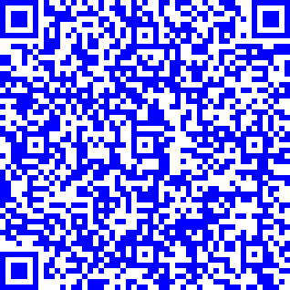 Qr Code du site https://www.sospc57.com/depannage-a-domicile/reparation-ordinateur-de-bureau-a-domicile?start=400