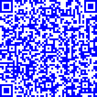 Qr Code du site https://www.sospc57.com/depannage-a-domicile/reparation-ordinateur-de-bureau-a-domicile?start=410