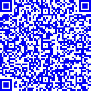 Qr Code du site https://www.sospc57.com/depannage-a-domicile/reparation-ordinateur-de-bureau-a-domicile?start=430