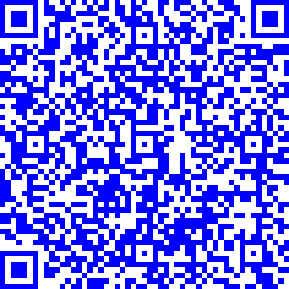 Qr Code du site https://www.sospc57.com/depannage-a-domicile/reparation-ordinateur-de-bureau-a-domicile?start=440