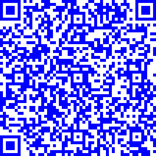 Qr Code du site https://www.sospc57.com/depannage-a-domicile/reparation-ordinateur-de-bureau-a-domicile?start=80