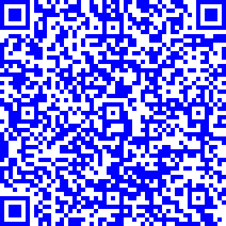 Qr Code du site https://www.sospc57.com/depannage-a-domicile/reparation-ordinateur-de-bureau-a-domicile