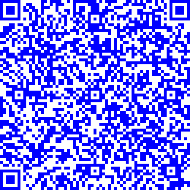 Qr Code du site https://www.sospc57.com/depannage-a-domicile/reparation-ordinateur-portable-a-domicile/532-reparation-ordinateur-portable-domicile-arrancy-sur-crusne