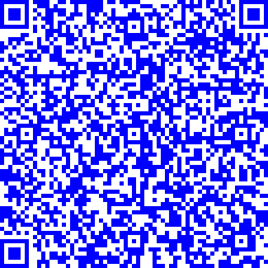 Qr Code du site https://www.sospc57.com/depannage-a-domicile/reparation-ordinateur-portable-a-domicile/564-reparation-ordinateur-portable-domicile-beuveille