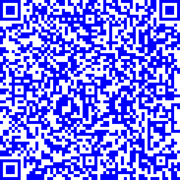 Qr Code du site https://www.sospc57.com/depannage-a-domicile/reparation-ordinateur-portable-a-domicile/566-reparation-ordinateur-portable-domicile-beux