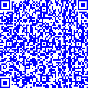 Qr Code du site https://www.sospc57.com/depannage-a-domicile/reparation-ordinateur-portable-a-domicile/597-reparation-ordinateur-portable-domicile-bechy